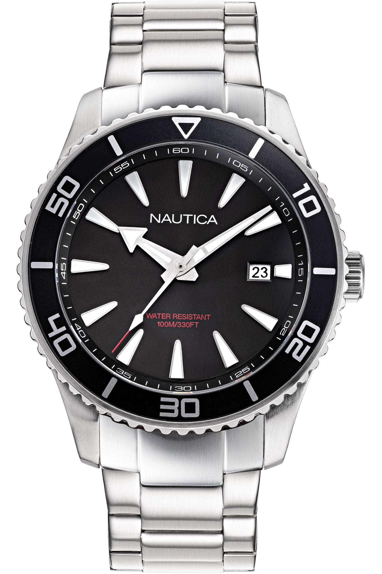NAUTICA nan