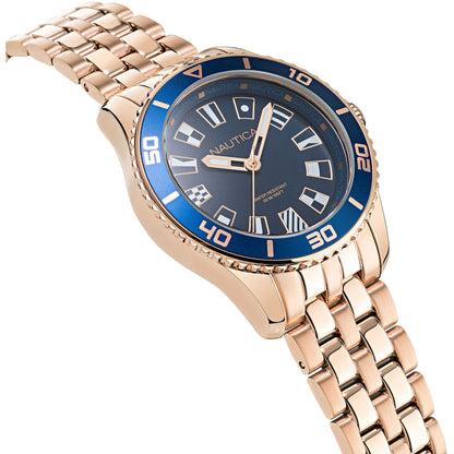 NAUTICA nan 2