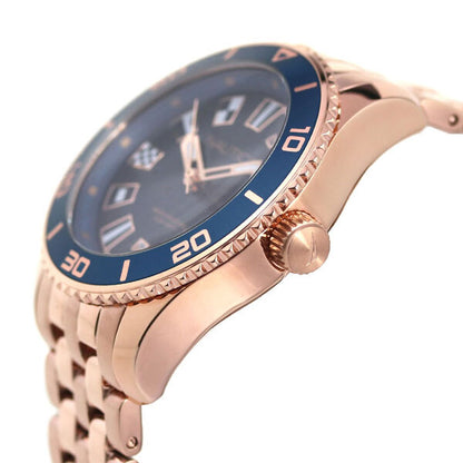 NAUTICA nan 3