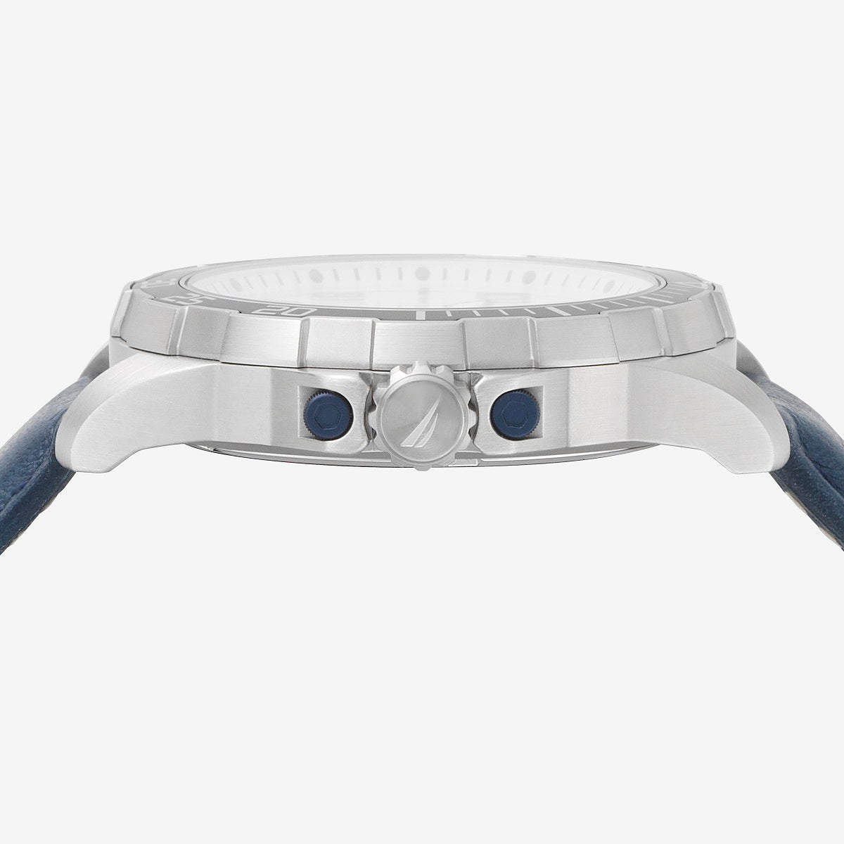 NAUTICA nan 2
