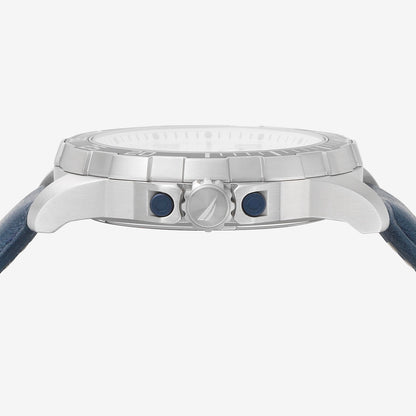 NAUTICA nan 2