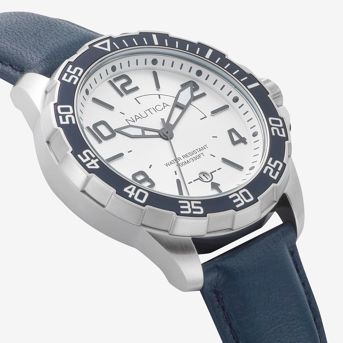 NAUTICA nan 3