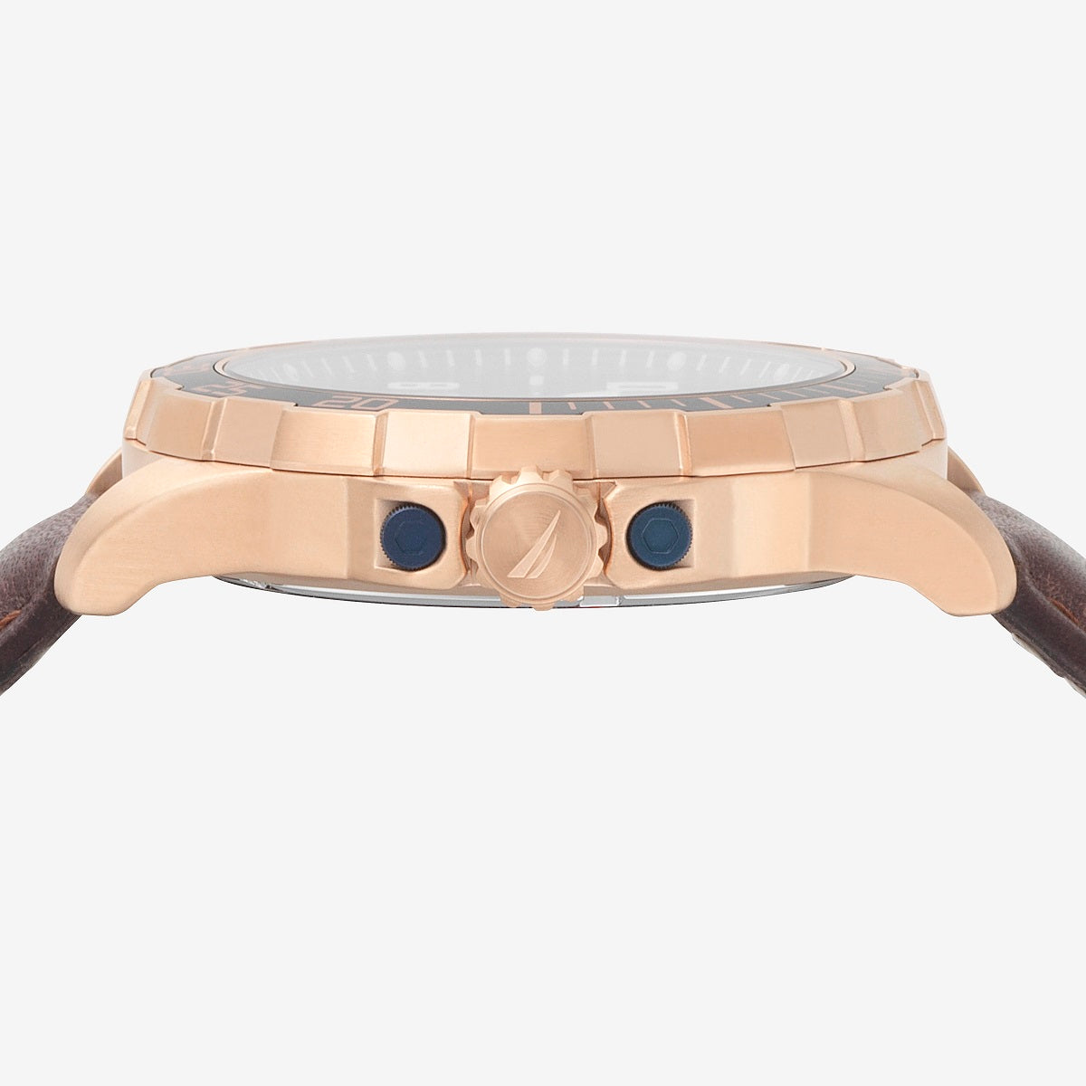 NAUTICA nan 2