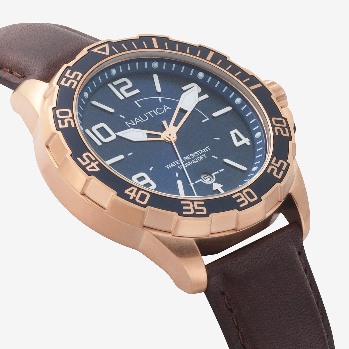 NAUTICA nan 3
