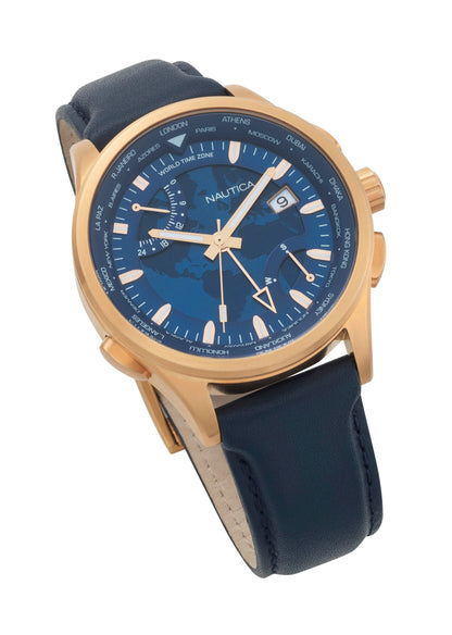 NAUTICA nan 3