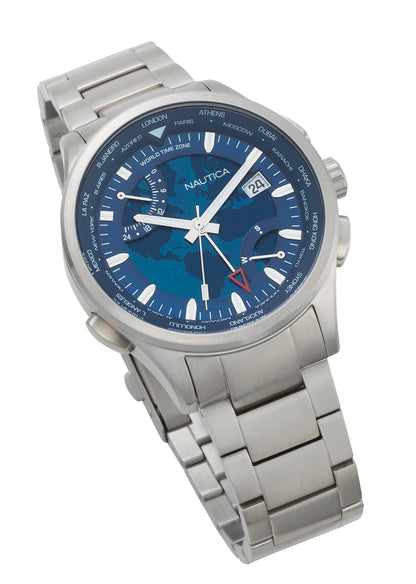 NAUTICA nan 3