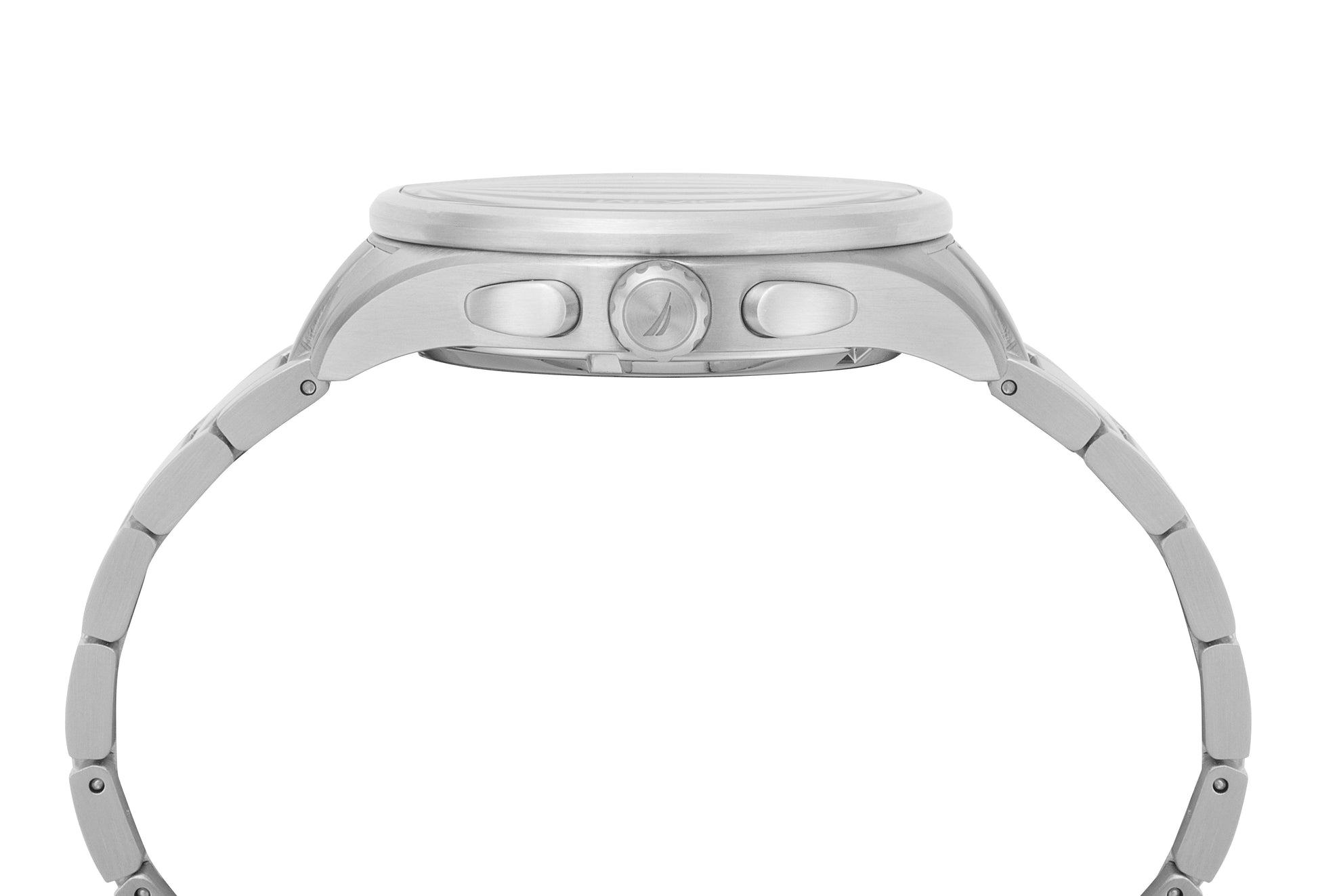 NAUTICA nan 4