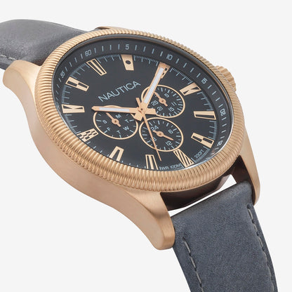 NAUTICA nan 3