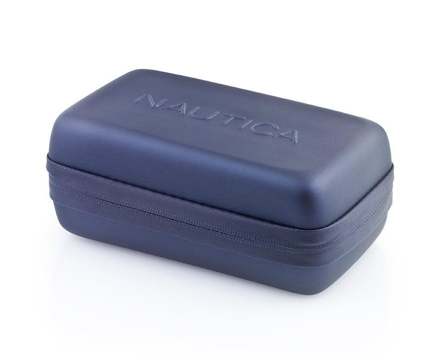 NAUTICA nan 4