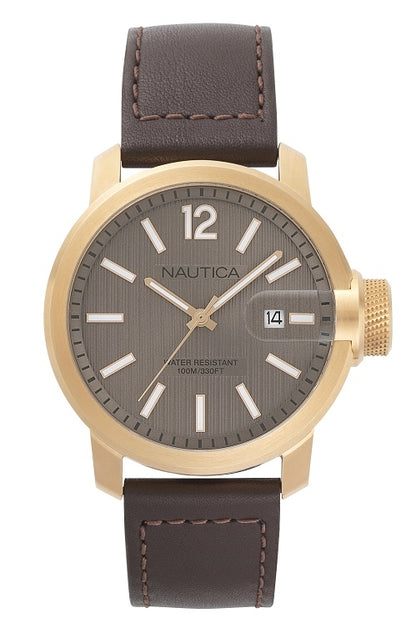 NAUTICA nan