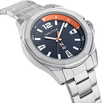 NAUTICA nan 2