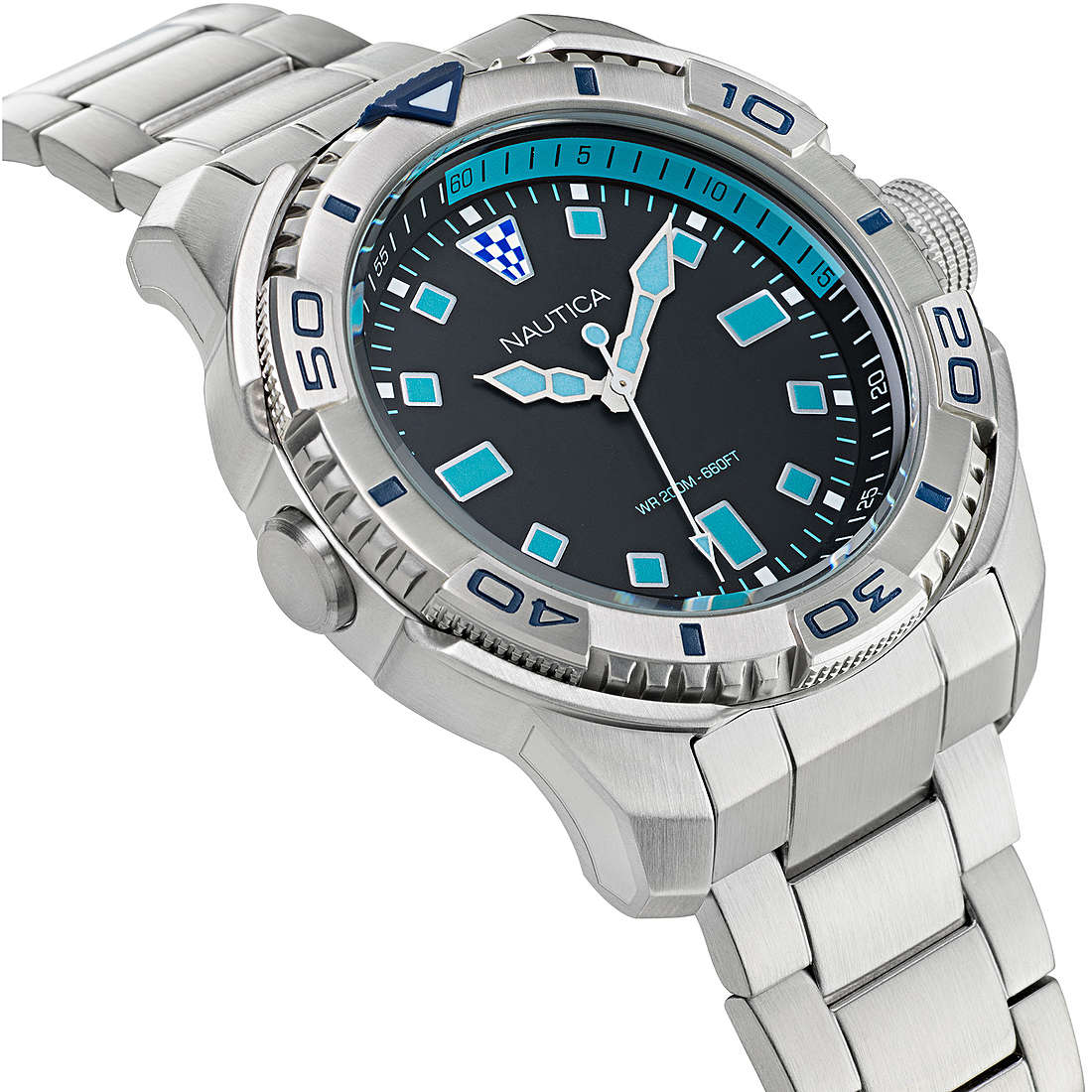 NAUTICA nan 2