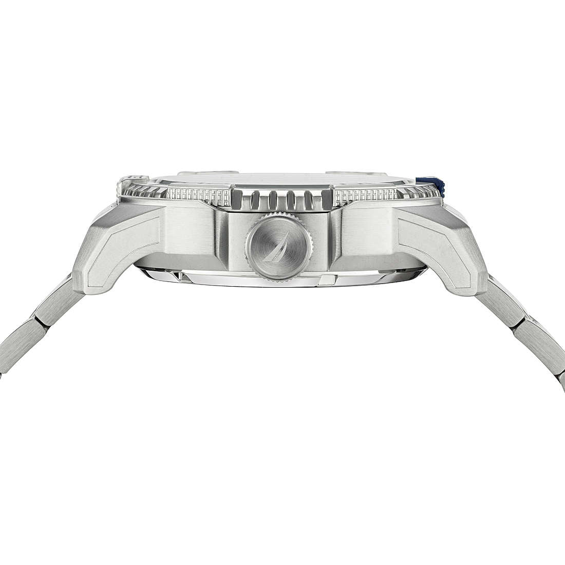 NAUTICA nan 3