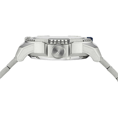 NAUTICA nan 3