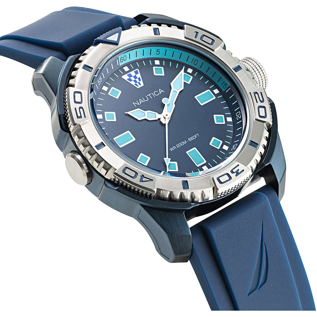 NAUTICA nan 2