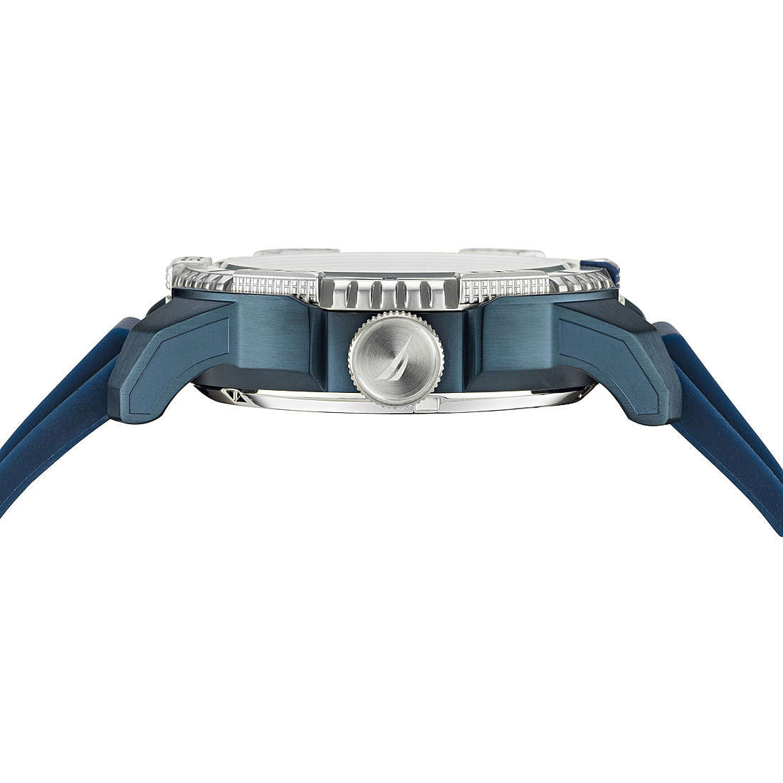 NAUTICA nan 3