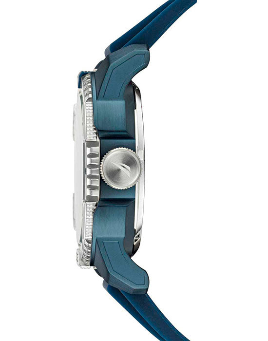 NAUTICA nan 4