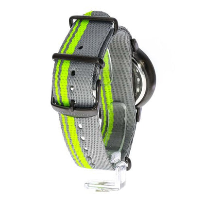 NAUTICA nan 4
