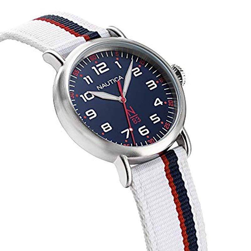 NAUTICA nan 2