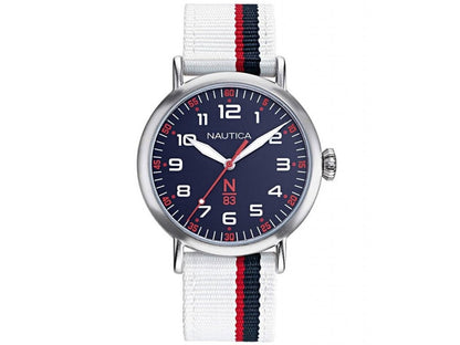 NAUTICA nan