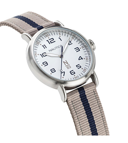 NAUTICA nan 2