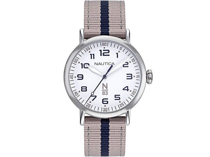 NAUTICA nan