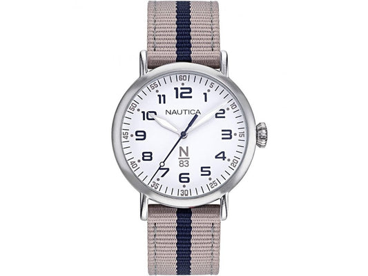 NAUTICA nan