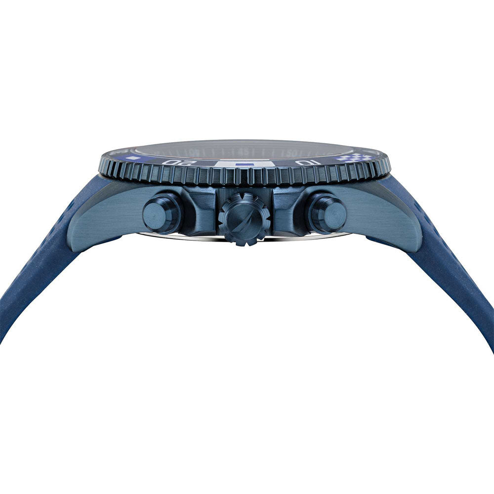 NAUTICA nan 3