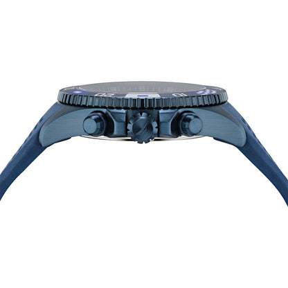 NAUTICA nan 3