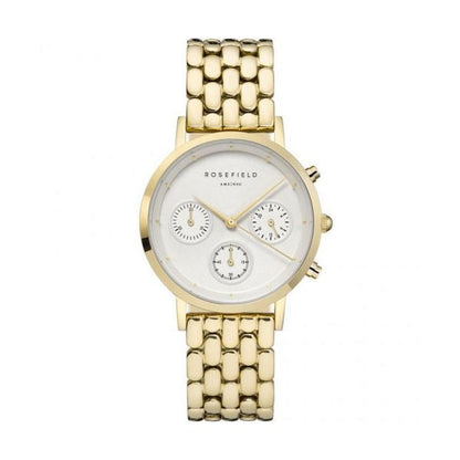 ROSEFIELD gold