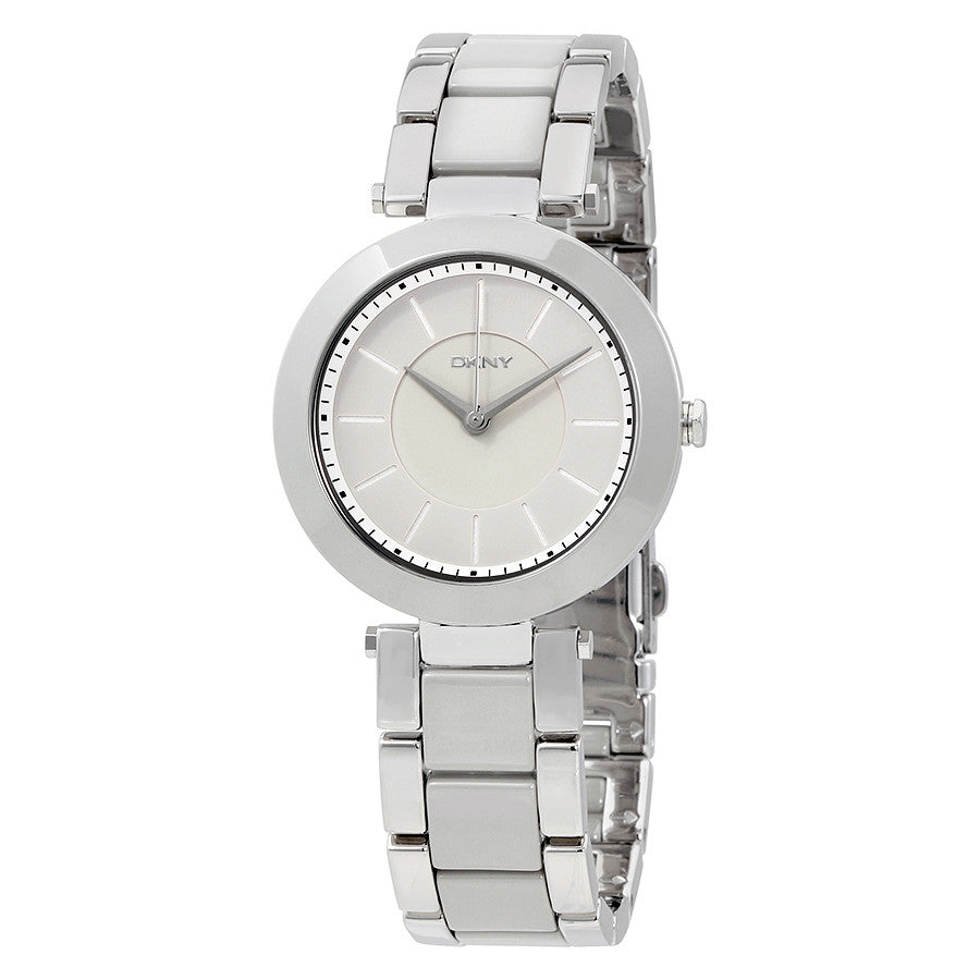 DKNY nan
