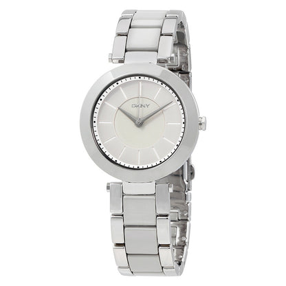 DKNY nan