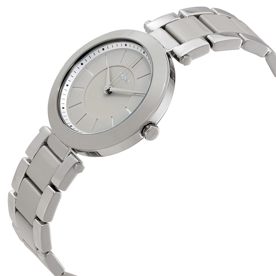 DKNY nan 2
