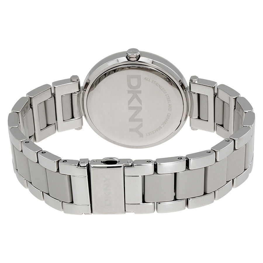 DKNY nan 3