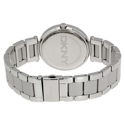 DKNY nan 3