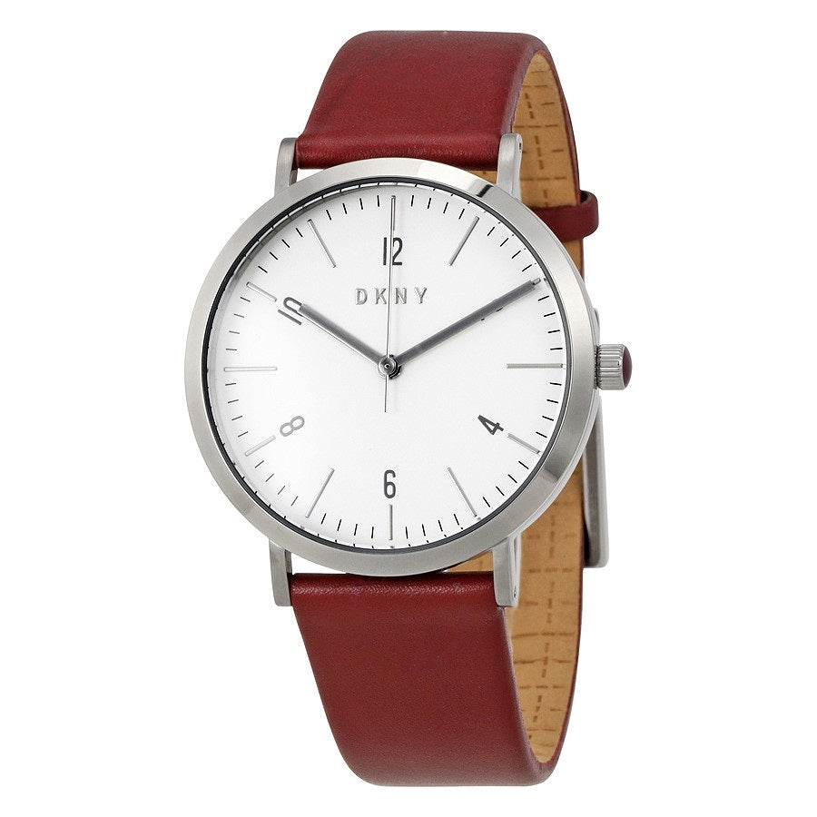 DKNY nan