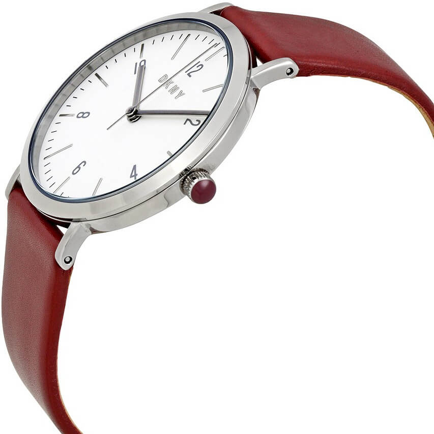 DKNY nan 2
