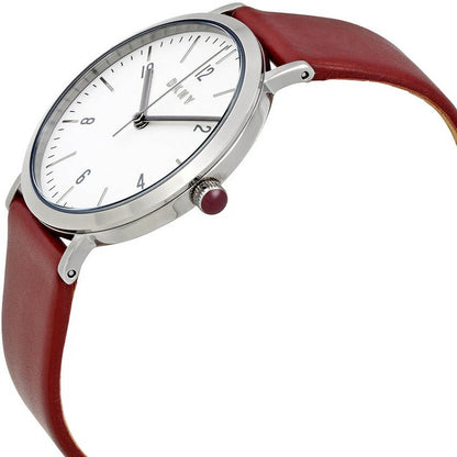 DKNY nan 2