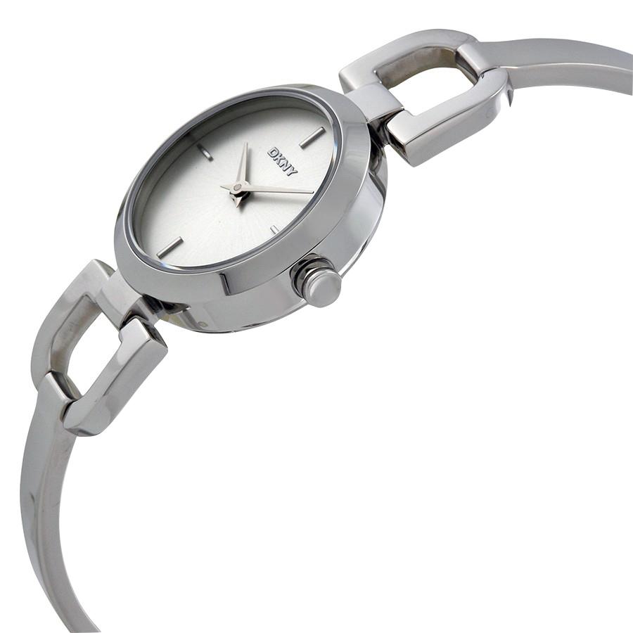 DKNY nan 2