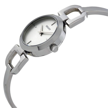 DKNY nan 2