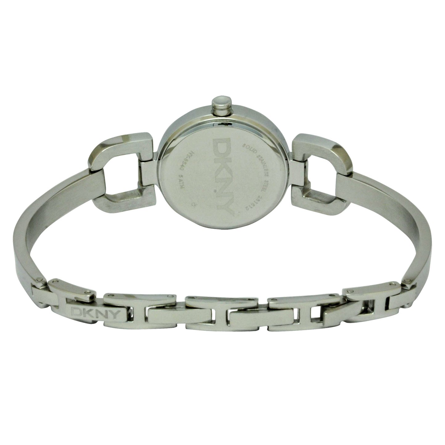 DKNY nan 3