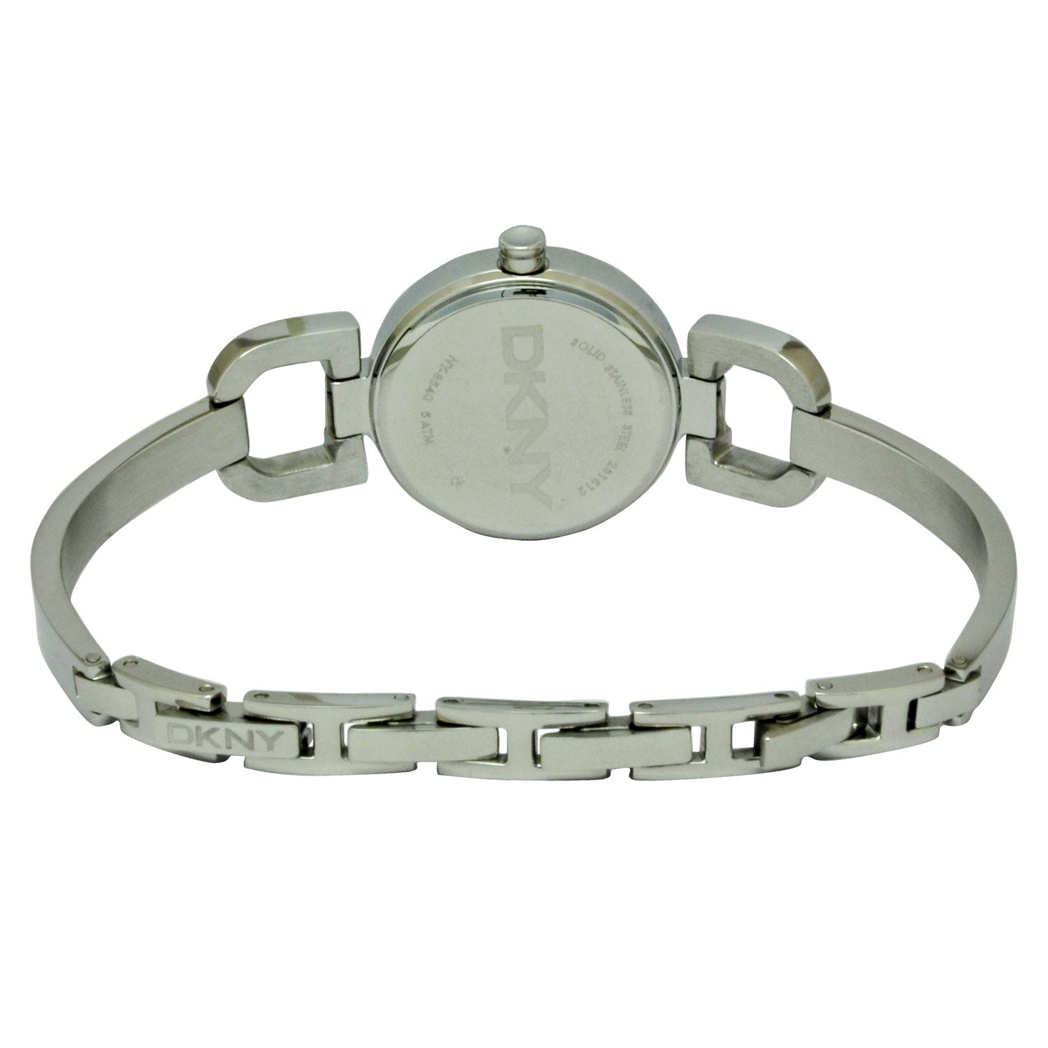 DKNY nan 3