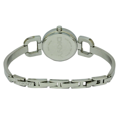 DKNY nan 3