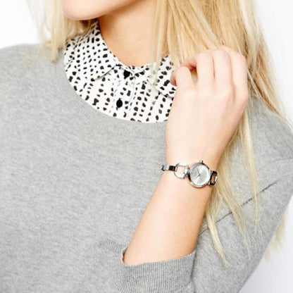 DKNY nan 4