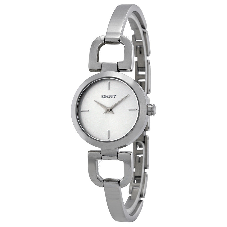 DKNY nan