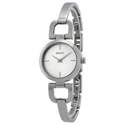 DKNY nan