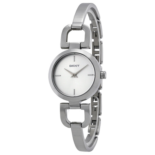DKNY nan