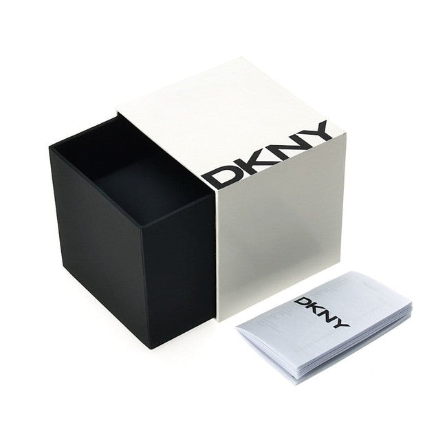 DKNY nan 2