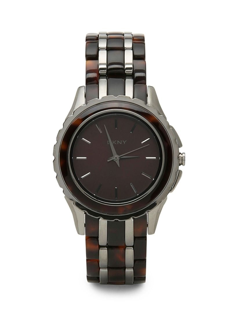 DKNY nan