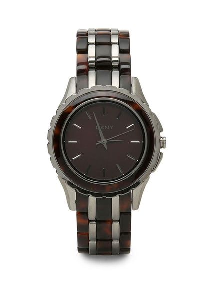 DKNY nan